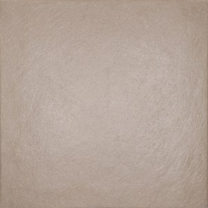 Cosmopolitan 60x60x4cm Memphis A. van Elk BV